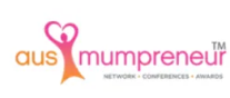 Australian Women's Small Business Champion Awards 2022 Finalist